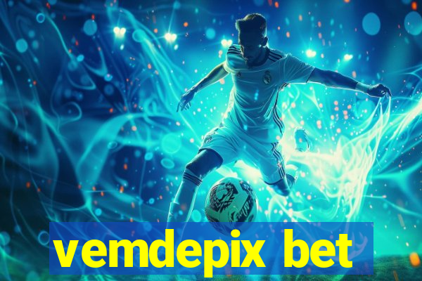 vemdepix bet